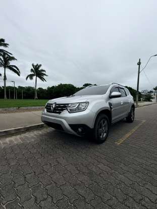 RENAULT-DUSTER-2020
