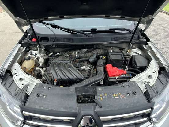 RENAULT-DUSTER-2020