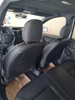 RENAULT-DUSTER-2016