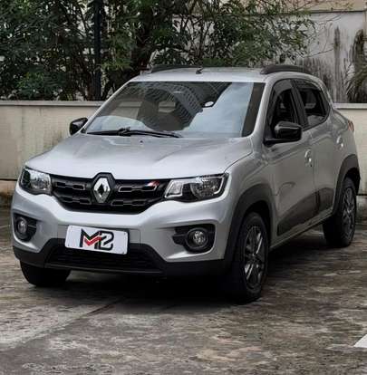 RENAULT-KWID-2019