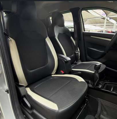 RENAULT-KWID-2019