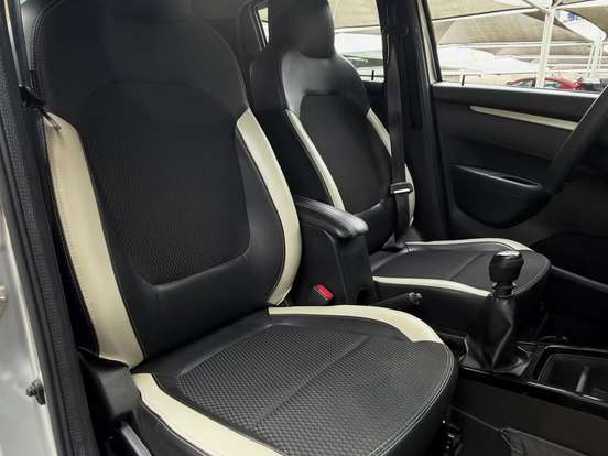 RENAULT-KWID-1.0 12V SCE FLEX INTENSE MANUAL RENAULT-KWID-2019
