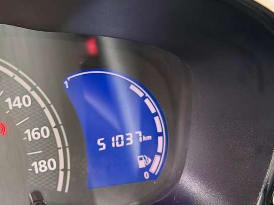 RENAULT-KWID-1.0 12V SCE FLEX INTENSE MANUAL RENAULT-KWID-2019