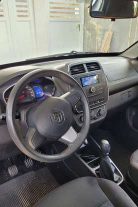 RENAULT-KWID-2021