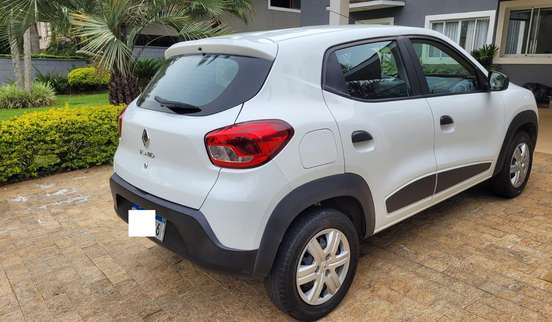 RENAULT-KWID-2021