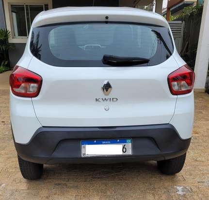 RENAULT-KWID-2021