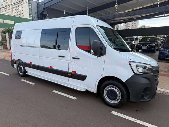 RENAULT-MASTER-2022