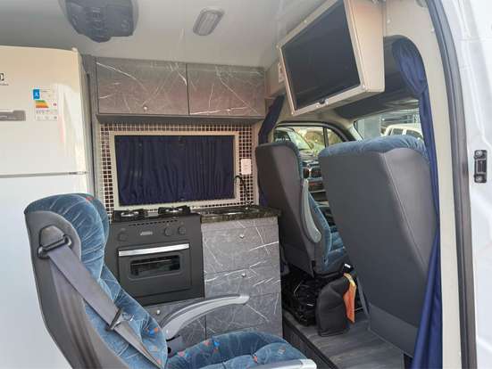RENAULT-MASTER-2022
