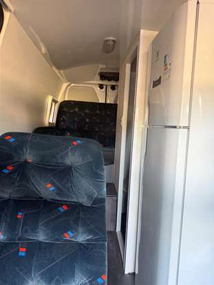 RENAULT-MASTER-2022