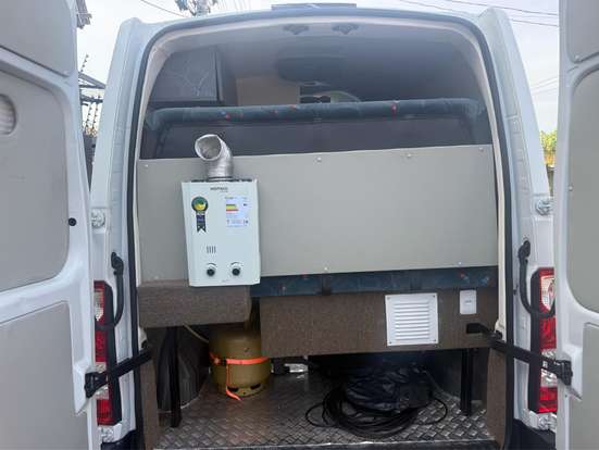 RENAULT-MASTER-2022