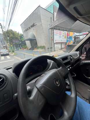 RENAULT-MASTER-2021