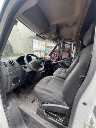 RENAULT-MASTER-2021