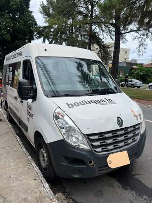 RENAULT-MASTER-2021