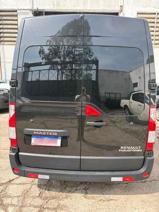 RENAULT-MASTER-2.3 DCI DIESEL MINIBUS EXECUTIVE 16L L3H2 3P MANUAL RENAULT-MASTER-2024