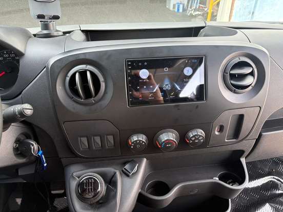 RENAULT-MASTER-2024