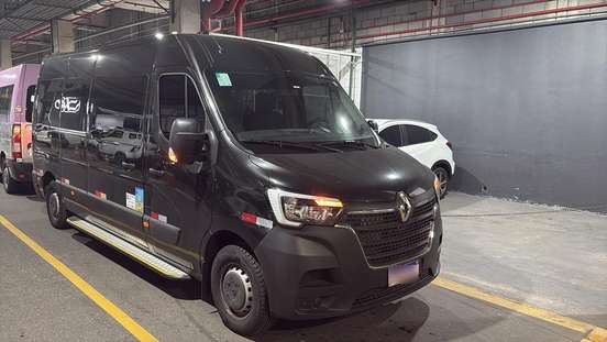 RENAULT-MASTER-2024