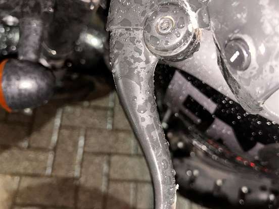 ROYAL ENFIELD-HUNTER 350 ROYAL ENFIELD-HUNTER 350-2027