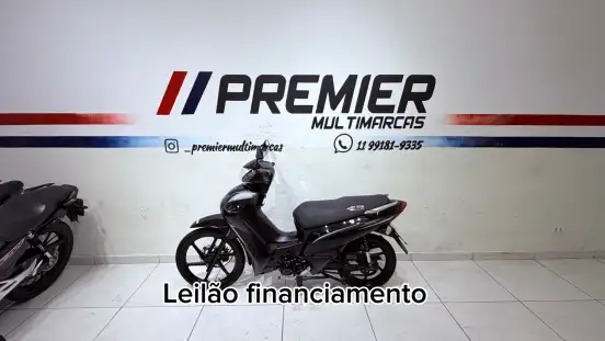 SHINERAY-JET 125 SS SHINERAY-JET 125 SS-2025