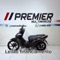 SHINERAY JET 125 SS SHINERAY JET 125 SS