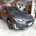 SUBARU XV 2.0 e-BOXER MHEV S AWD LINEARTRONIC SUBARU XV 2.0 e-BOXER MHEV S AWD LINEARTRONIC