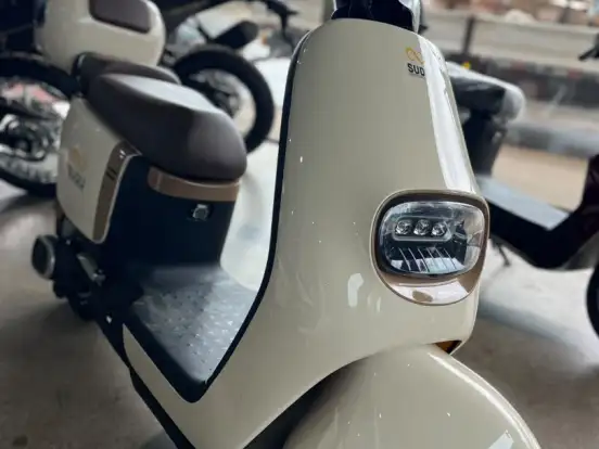SUDU-A3 1000W SUDU-A3 1000W-2026