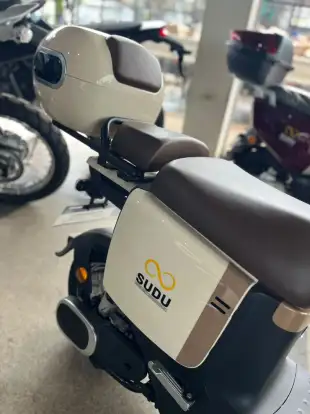 SUDU-A3 1000W-2026