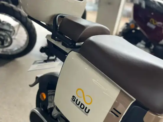 SUDU-A3 1000W SUDU-A3 1000W-2026