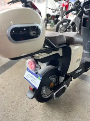 SUDU-A3 1000W-2026