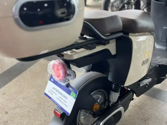 SUDU-A3 1000W SUDU-A3 1000W-2026