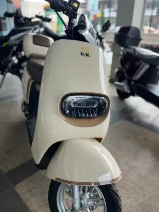 SUDU-A3 1000W-2026