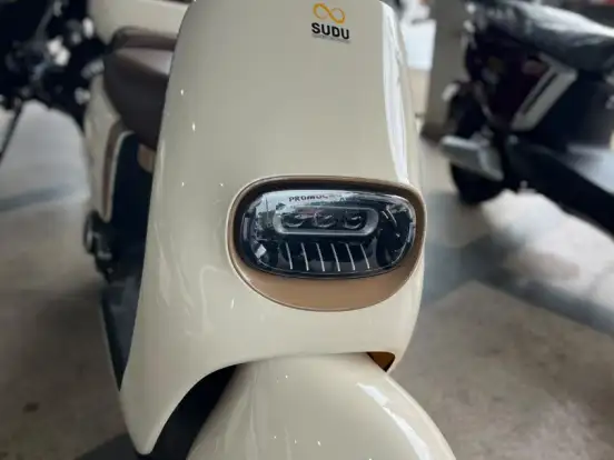 SUDU-A3 1000W SUDU-A3 1000W-2026