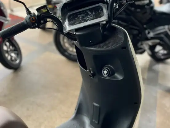 SUDU-A3 1000W SUDU-A3 1000W-2026