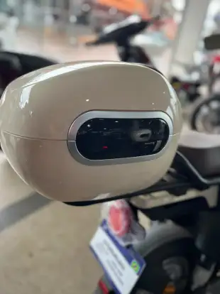 SUDU-A3 1000W-2026