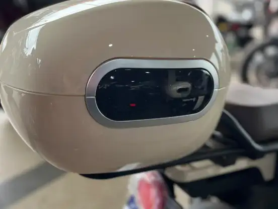SUDU-A3 1000W SUDU-A3 1000W-2026
