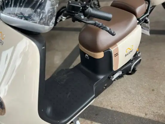 SUDU-A3 1000W SUDU-A3 1000W-2026