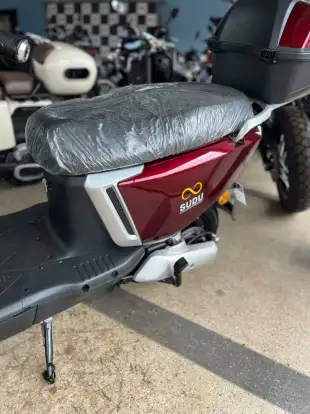 SUDU-A6 1000W SUDU-A6 1000W-2026