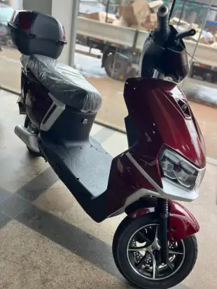 SUDU-A6 1000W-2026
