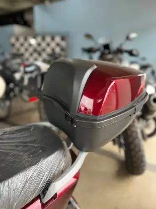 SUDU-A6 1000W SUDU-A6 1000W-2026