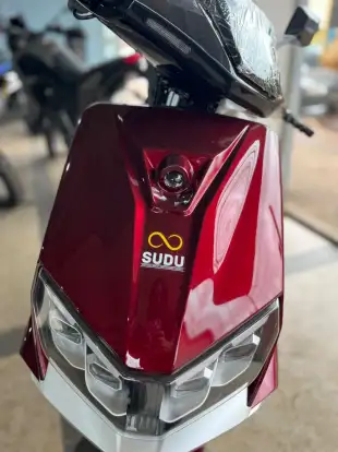 SUDU-A6 1000W SUDU-A6 1000W-2026