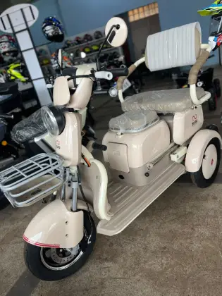 SUDU A6 1000W 