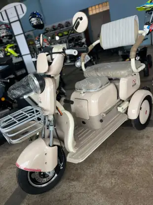SUDU-A6 1000W-2026