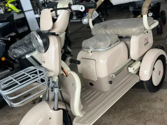 SUDU-A6 1000W SUDU-A6 1000W-2026