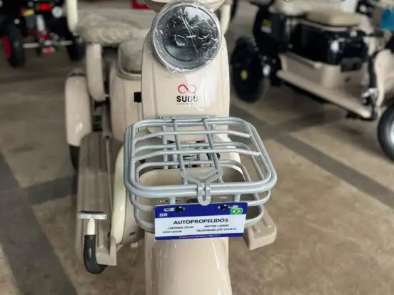 SUDU-A6 1000W SUDU-A6 1000W-2026