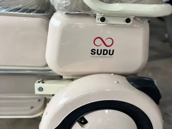 SUDU-A6 1000W SUDU-A6 1000W-2026