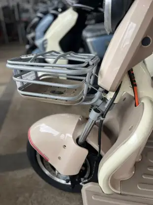 SUDU-A6 1000W-2026