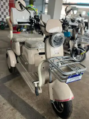 SUDU-A6 1000W-2026