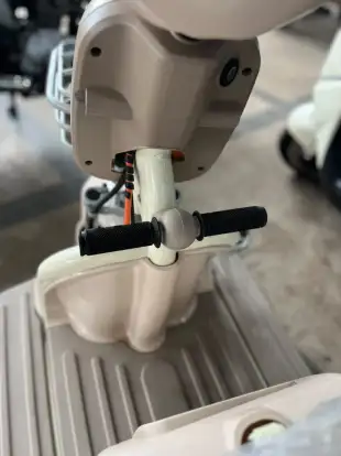 SUDU-A6 1000W SUDU-A6 1000W-2026