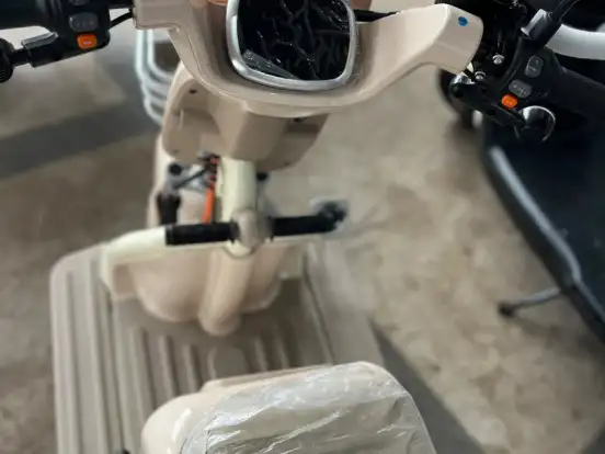 SUDU-A6 1000W SUDU-A6 1000W-2026