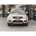SUZUKI GRAND VITARA 2.0 SPECIAL EDITION 4X2 16V GASOLINA 4P AUTOMÁTICO SUZUKI GRAND VITARA 2.0 SPECIAL EDITION 4X2 16V GASOLINA 4P AUTOMÁTICO