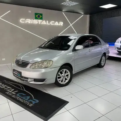 TOYOTA-COROLLA-2005